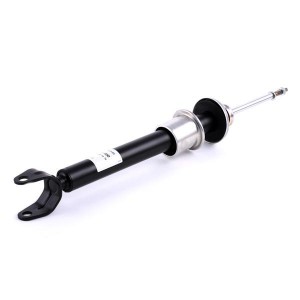 Амортизатор газовый передний Mercedes E211,S211 316950 316 950 SACHS