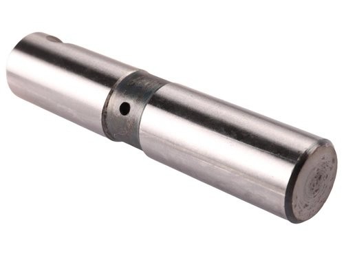 Палец JAC N120 КАМАЗ Компас-12 рессоры задней MOVELEX 2911015G1010MX MOVELEX