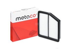 GEELY EMGRAND X7 (2013>) 1000-493 METACO