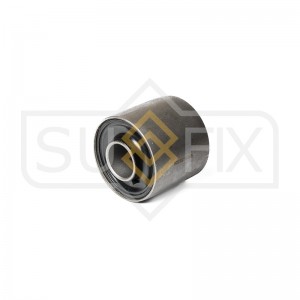 MAZDA 6 (GH) (2007-2012) SL-1638 SUFIX