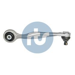 AUDI A4/A6/A8/VW PASSAT 97> 95-05974-1 RTS