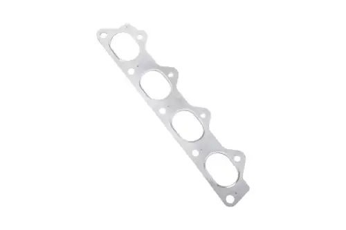 прокладка коллектора выпускного! Great Wall Hover H1/H3/H5 17>, Hyundai Lantra/S Z15593 ZENTPARTS