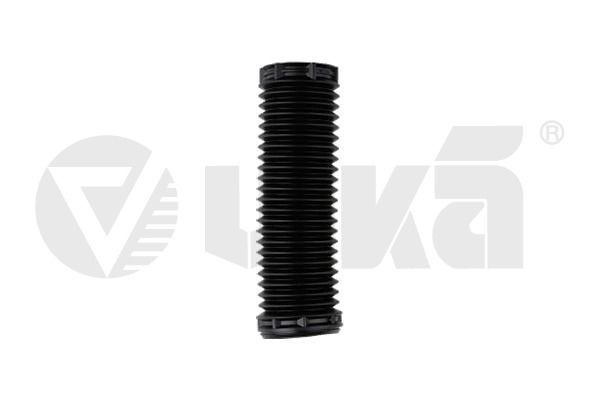 пыльник амортизатора переднего!\VW Multivan/Transporter 03> 44121789401 VIKA