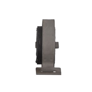 [26121229682] !опора кардана подвесная\ BMW E46 1.8D/2.0D 98> 21142 FEBI BILSTEIN