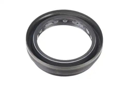 сальник дифференциала! 40x55x8/13 Renault Megane/Clio/Laguna/Scenic 1.2-2.0/1.5D Z26852 ZENTPARTS