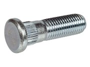 шпилька колёсная! M12x1.5x31 L=52\Hyundai Solaris, KIA Rio 10> 79-01412-SX STELLOX