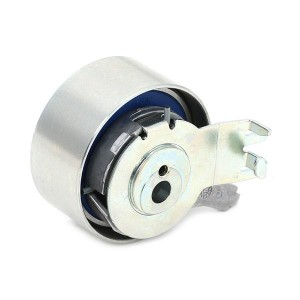 Ремкомплект привода ГРМ  с водяным насосом PowerGrip Kit KP15509XS (7883-13056) KP15509XS GATES