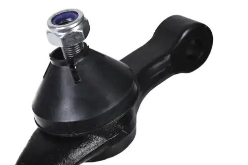 тяга рулевая центральная! BMW E32 all 86-94 Z28387 ZENTPARTS