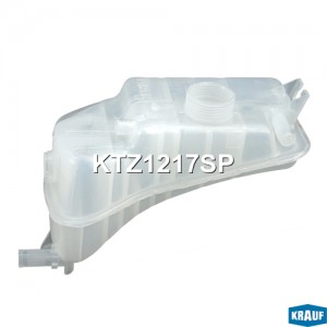 Бачок расширительный KTZ1217SP KTZ1217SP KRAUF