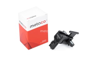 FORD VOLVO MAZDA 6364017 METACO