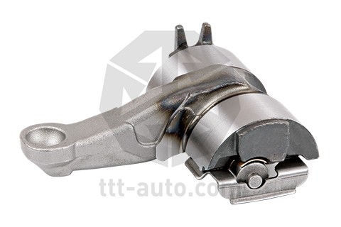 Р/к суппорта SN... арт. 16425 16425 TTT AUTO