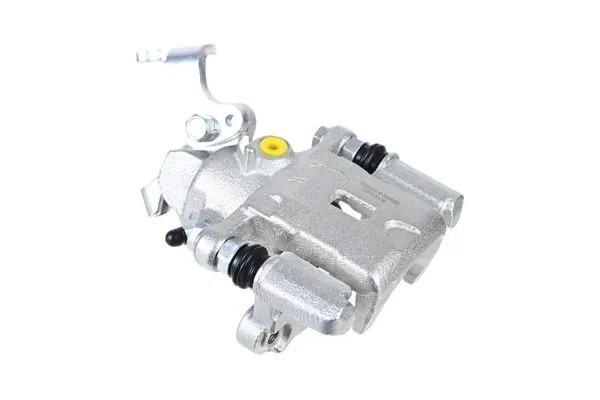 суппорт торм. задний правый!\ Hyundai Elantra XD 1.6-2.0 01-06 05-90839-SX STELLOX
