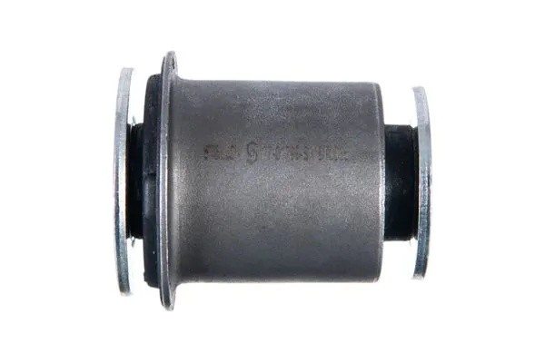 сайлентблок рычага передн.нижн.!\ Toyota Hilux VII 2.5-3.0 11-15 7701799SX STELLOX