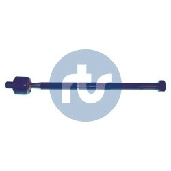 тяга рулевая! с г/у\ Fiat Ducato, Peugeot Boxer all 94> 92-00577 RTS