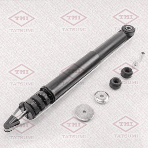 Амортизатор задний газовый L/R RENAULT Logan 04- TAA5024 TAA5024 TATSUMI