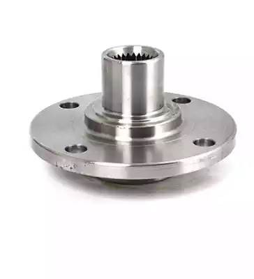 Ступица FORD Escort,Fusion,Fiesta,Focus (89-04) (1.25/1.8 D) передняя BSG BSG 30-325-009 BSG