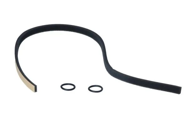 VW GOLF IV/BORA (1997-2005)/AUDI A3 (8L1) (1996-20 58223 NRF