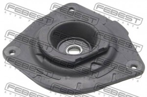 NISSAN NOTE (E11) (2006>)/TIIDA C11 (2007>) NSS-032 FEBEST