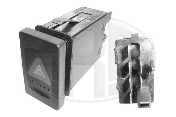 Выключатель аварийной сигнализации VW PASSAT 96-05 662170 662170 ERA