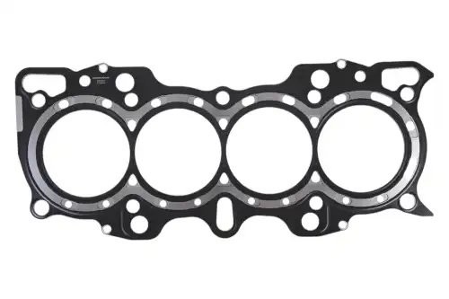 прокладка ГБЦ!\ Honda CR-V 2.0 B20B 97> Z16817 ZENTPARTS