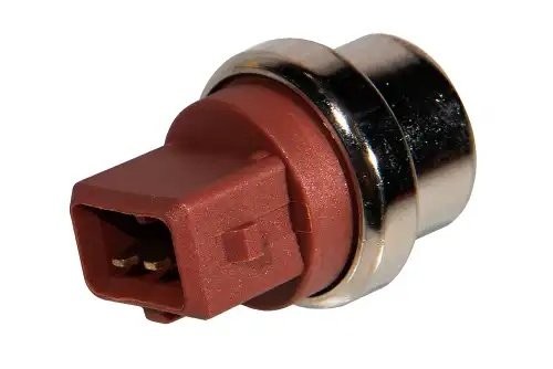 датчик температуры охл.жидк.!\ VW Golf/Passat/T2 1.0-2.0/1.9/2.4D/TD 87-03 Z05345 ZENTPARTS