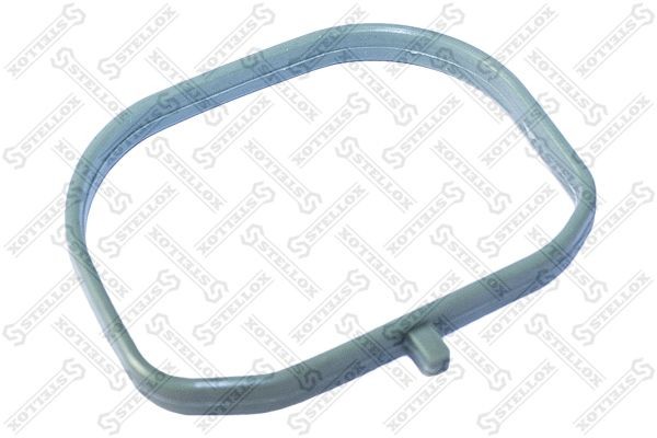 прокладка коллектора впускного! (x4)\ Ford Mondeo, Mazda 3/6/MPV 1.8-2.2 16V 00> 11-26011-SX STELLOX