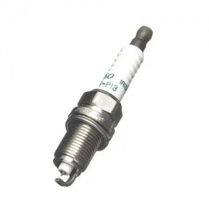 Свеча зажигания (Iridium) SK20R-P13 SK20RP13 DENSO