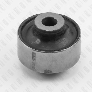 Сайлентблок переднего нижнего рычага задний SUZUKI Swift 05- FG0783 FG0783 FIXAR