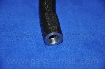 наконечник рулевой правый!\ Daewoo Lacetti 1.5 04> PXCTC-012 PMC PARTS MALL