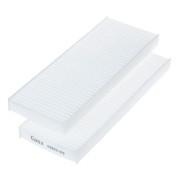 CITROEN C-ELYSEE (2012>)/ PEUGEOT 301 (2013>) НЕ УГОЛЬНЫЙ GIR03169 GANZ