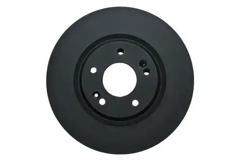 диск тормозной Z06332 ZENTPARTS