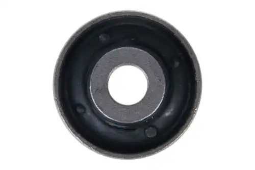 сайлентблок! рычага верхн.\ Hyundai Sonata NF 04> Z26199 ZENTPARTS