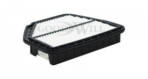 Фильтр воздушный AG110 AG 110 GOODWILL