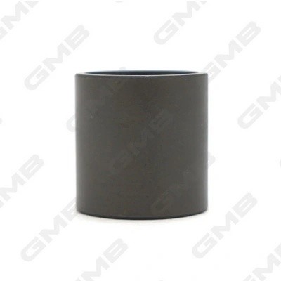 Ролик ГРМ VW Bora,Golf,Passat,Polo,Touareg AUDI A2,A4,A6,Q7 SEAT SKODA обводной  GT90860 GMB