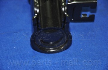 Амортизатор задний правый KIA CERATO 04- PJB-RR002 PJB-RR002 PMC PARTS MALL