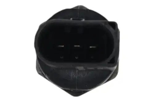 датчик давления топлива!\ BMW F20/F21/F45/F46/F30/F35/F80/F10/F18 14> Z04110 ZENTPARTS