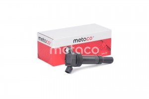 KIA SPORTAGE 2010> 6908159 METACO