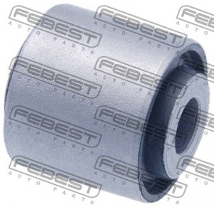 Сайлентблок тяги задней SGAB-020 SGAB-020 FEBEST