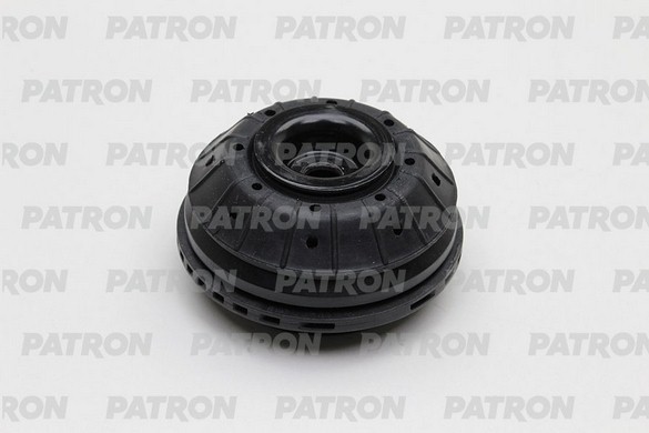 OPEL CORSA D/ FIAT GRANDE PUNTO PSE4512 PATRON