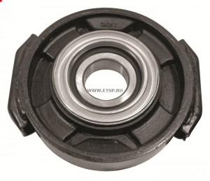 Подшипник  подвесной Ø 45mm MB814 925048 EMMERRE