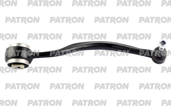 Рычаг подвески правый BMW  730/740/750 E38 94-12/96 PS5039R PS5039R PATRON