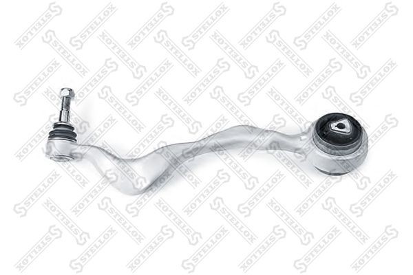рычаг нижний левый!\ BMW E87 04>/E90 05> 54-05053-SX STELLOX
