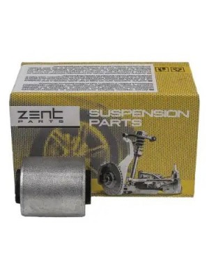 сайлентблок рычага нижн.!\ VW Passat, Audi A4/A8 95> Z25415 ZENTPARTS