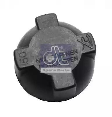 Крышка расширительного бачка 4.63261 DIESEL TECHNIC