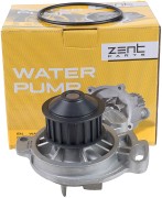 помпа!\ Audi 100 Avant,VW LT 4x4, Volvo 240 2.0/2.4D <96 Z14664 ZENTPARTS