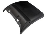 крыло заднее !передняя часть правое \DAF XF10 8717555SX STELLOX