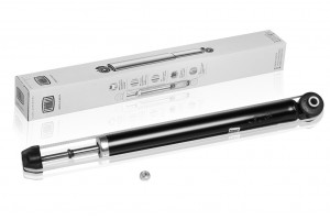 Амортизатор AG 08508 TRIALLI