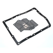 TOYOTA  ESTIMA/ SUZUKI GRAND VITARA GIH02094 GANZ