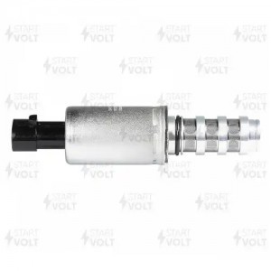 Клапан эл. рег. фаз ГРМ для а/м FIAT Albea (02-)/Doblo (01-) SVC0344 SVC 0344 START VOLT