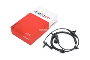 CHEVROLET CRUZE (2009>)/OPEL ASTRA J (2010>) 6300009 METACO